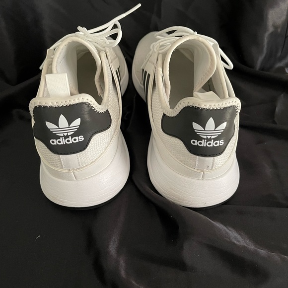 Adidas Size 12 - Picture 2 of 5